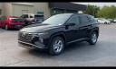 Thumbnail image of 2024 Hyundai TUCSON at Johnson Hyundai Of Wake Forest