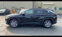 Thumbnail image of 2024 Hyundai TUCSON at Johnson Hyundai Of Wake Forest