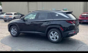 Thumbnail image of 2024 Hyundai TUCSON at Johnson Hyundai Of Wake Forest