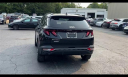 Thumbnail image of 2024 Hyundai TUCSON at Johnson Hyundai Of Wake Forest