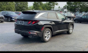 Thumbnail image of 2024 Hyundai TUCSON at Johnson Hyundai Of Wake Forest