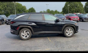 Thumbnail image of 2024 Hyundai TUCSON at Johnson Hyundai Of Wake Forest