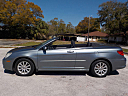 Thumbnail image of 2010 Chrysler Sebring at Yancars of Clearwater, FL