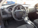 Thumbnail image of 2010 Chrysler Sebring at Yancars of Clearwater, FL