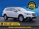 Thumbnail image of 2017 Subaru Outback at Ramey Motors