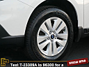 Thumbnail image of 2017 Subaru Outback at Ramey Motors