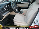 Thumbnail image of 2017 Subaru Outback at Ramey Motors