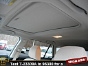 Thumbnail image of 2017 Subaru Outback at Ramey Motors