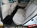Thumbnail image of 2017 Subaru Outback at Ramey Motors