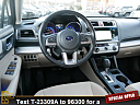 Thumbnail image of 2017 Subaru Outback at Ramey Motors