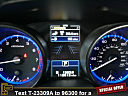 Thumbnail image of 2017 Subaru Outback at Ramey Motors