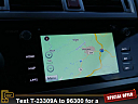 Thumbnail image of 2017 Subaru Outback at Ramey Motors