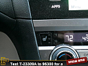 Thumbnail image of 2017 Subaru Outback at Ramey Motors