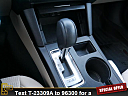 Thumbnail image of 2017 Subaru Outback at Ramey Motors