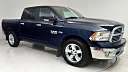 Thumbnail image of 2018 Ram 1500 at Maserati & Alfa Romeo of Monmouth