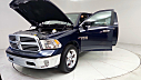Thumbnail image of 2018 Ram 1500 at Maserati & Alfa Romeo of Monmouth