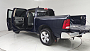 Thumbnail image of 2018 Ram 1500 at Maserati & Alfa Romeo of Monmouth