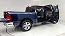 Thumbnail image of 2018 Ram 1500 at Maserati & Alfa Romeo of Monmouth