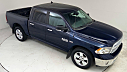 Thumbnail image of 2018 Ram 1500 at Maserati & Alfa Romeo of Monmouth