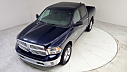 Thumbnail image of 2018 Ram 1500 at Maserati & Alfa Romeo of Monmouth