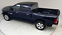 Thumbnail image of 2018 Ram 1500 at Maserati & Alfa Romeo of Monmouth