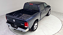 Thumbnail image of 2018 Ram 1500 at Maserati & Alfa Romeo of Monmouth