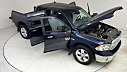 Thumbnail image of 2018 Ram 1500 at Maserati & Alfa Romeo of Monmouth