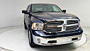 Thumbnail image of 2018 Ram 1500 at Maserati & Alfa Romeo of Monmouth