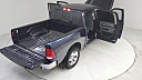 Thumbnail image of 2018 Ram 1500 at Maserati & Alfa Romeo of Monmouth