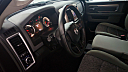 Thumbnail image of 2018 Ram 1500 at Maserati & Alfa Romeo of Monmouth