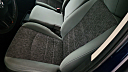 Thumbnail image of 2018 Ram 1500 at Maserati & Alfa Romeo of Monmouth