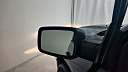 Thumbnail image of 2018 Ram 1500 at Maserati & Alfa Romeo of Monmouth