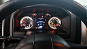 Thumbnail image of 2018 Ram 1500 at Maserati & Alfa Romeo of Monmouth