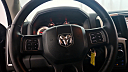Thumbnail image of 2018 Ram 1500 at Maserati & Alfa Romeo of Monmouth