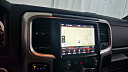 Thumbnail image of 2018 Ram 1500 at Maserati & Alfa Romeo of Monmouth