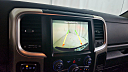 Thumbnail image of 2018 Ram 1500 at Maserati & Alfa Romeo of Monmouth