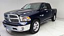 Thumbnail image of 2018 Ram 1500 at Maserati & Alfa Romeo of Monmouth