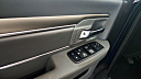 Thumbnail image of 2018 Ram 1500 at Maserati & Alfa Romeo of Monmouth