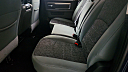 Thumbnail image of 2018 Ram 1500 at Maserati & Alfa Romeo of Monmouth