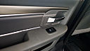 Thumbnail image of 2018 Ram 1500 at Maserati & Alfa Romeo of Monmouth