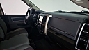 Thumbnail image of 2018 Ram 1500 at Maserati & Alfa Romeo of Monmouth