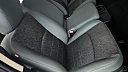 Thumbnail image of 2018 Ram 1500 at Maserati & Alfa Romeo of Monmouth