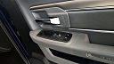 Thumbnail image of 2018 Ram 1500 at Maserati & Alfa Romeo of Monmouth
