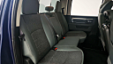 Thumbnail image of 2018 Ram 1500 at Maserati & Alfa Romeo of Monmouth