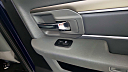 Thumbnail image of 2018 Ram 1500 at Maserati & Alfa Romeo of Monmouth
