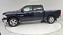 Thumbnail image of 2018 Ram 1500 at Maserati & Alfa Romeo of Monmouth