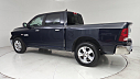 Thumbnail image of 2018 Ram 1500 at Maserati & Alfa Romeo of Monmouth