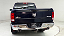 Thumbnail image of 2018 Ram 1500 at Maserati & Alfa Romeo of Monmouth