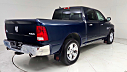 Thumbnail image of 2018 Ram 1500 at Maserati & Alfa Romeo of Monmouth