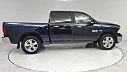 Thumbnail image of 2018 Ram 1500 at Maserati & Alfa Romeo of Monmouth